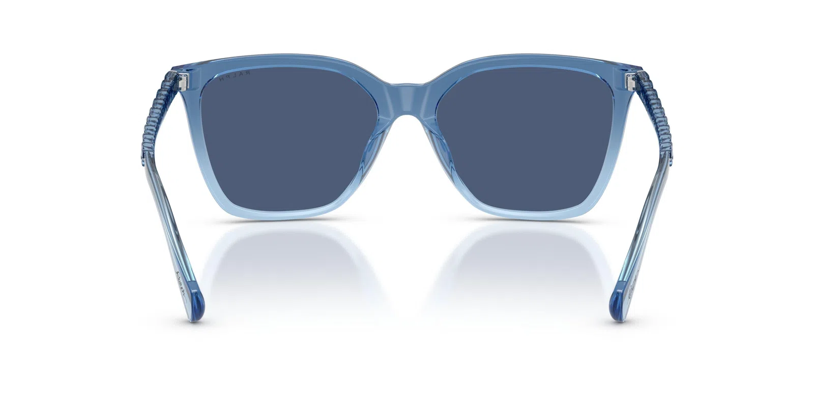 Ralph 5328U Sunglasses - view 9